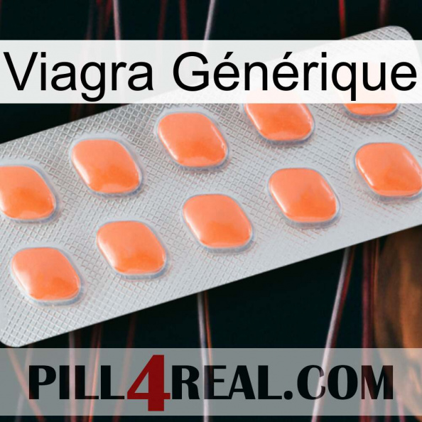 Viagra Générique 26